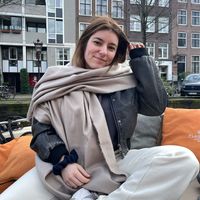 partigianoni lyse's Photo