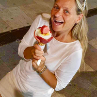 mireille Morin's Photo