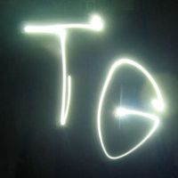 Tomas Grygier's Photo