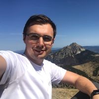 Ján Baroš的照片