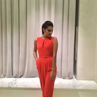 Elmira Ufimskaya的照片