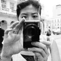 HsiaoMei Liu's Photo