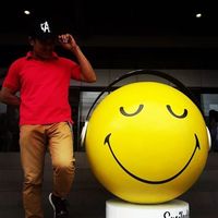 Le foto di Alley Youraw