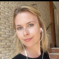 Barbara Hincz的照片