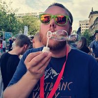 Fotos von Aymeric Gln