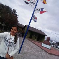 Fotos de Hellen Ciceri