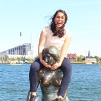 Photos de Ana Rendón