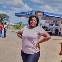 Фотографии пользователя Magdaline Mukami