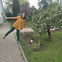 Le foto di Andra Andra