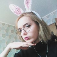 Alice  Livilliers的照片