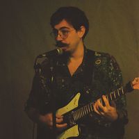 Sami Kaya's Photo
