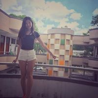 Heather Chang's Photo