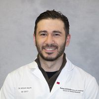 Sofyan Sayfo's Photo