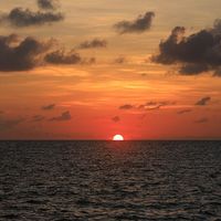 Chee Chow Tan's Photo