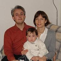 Mantini Raoul's Photo