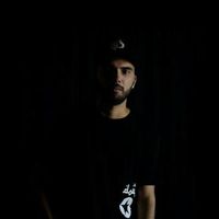 Фотографии пользователя Joseph Perez