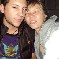 Photos de francisko Francoi