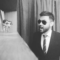 Arjun Agarwal的照片