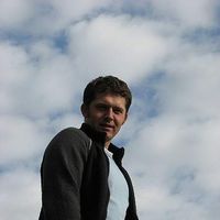 Robert Andras的照片