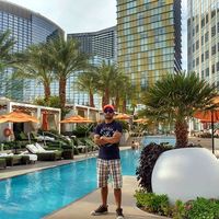 Sudip Gautam's Photo