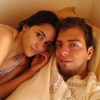 Iván Zsilavecz的照片