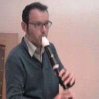 Luca Marazzi的照片