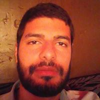 Le foto di Bruno Pizone