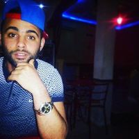 Souhail Ridha's Photo