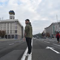 jose  sanmartin risueño的照片