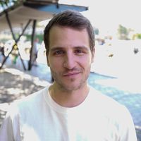 Nolwen Graver's Photo