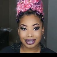 Фотографии пользователя Itz Mhiz Nenny