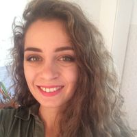 Fede Caiazzo的照片