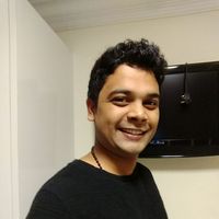 Rufus Stanley的照片