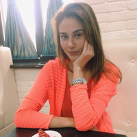 Le foto di Tuğçe Uysal