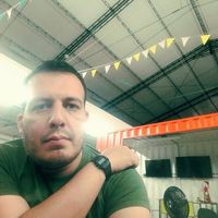 Jorge  Contreras Blanco的照片