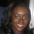 Marieme Diop's Photo