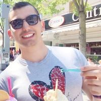 Фотографии пользователя Paolo Paniccium