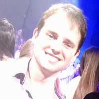 Luiz Rafael Saqueti Fambrini的照片