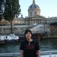 Vera Kurnia的照片