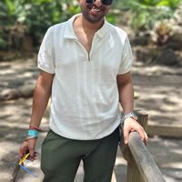 Navneet Agarwal's Photo