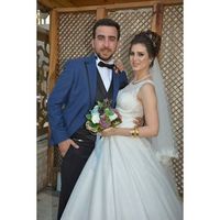 İlknur Alkan's Photo