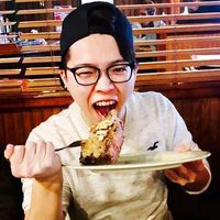 Yoshikazu Sakai's Photo