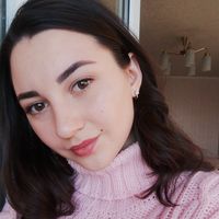 Yaroslava Fyl's Photo