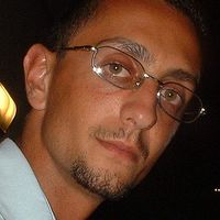 francesco Nanni's Photo