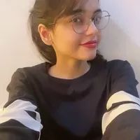 Akshaya Prabhu's Photo