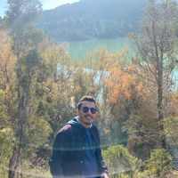 Elyes hadj belgacem的照片