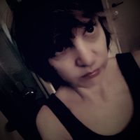 Kristel De Geest's Photo