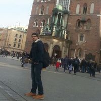 Hürkan Fırat的照片