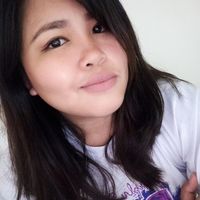 Divine Lorica的照片