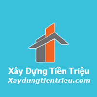 xaydung tientrieu's Photo